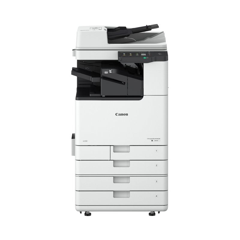 Canon Imagerunner 2945i Multifunktionsdrucker Monochrom-Laser A3 45 S M