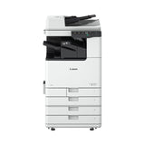 Canon Imagerunner 2945i Multifunktionsdrucker Monochrom-Laser A3 45 S M