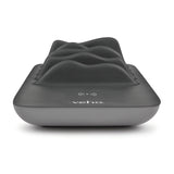 Qi Wireless 4 Port Usb Chargingperp