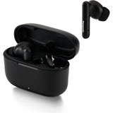 EAN 5025232920815 - Panasonic RZ-B110W Auriculares Inalámbrico Dentro de oído Llamadas/Música/Deporte/Uso diario Negro imagen 8