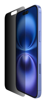 Belkin Screenforce Invisiglassam Privacy 16/15plus 14 Promax