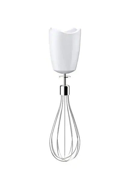 Braun Batidor Mq 10, Accesorio Ax22110001