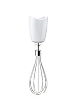 Braun Batidor Mq 10, Accesorio Ax22110001