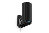 EAN 0606449168273 - NETGEAR RBEWMB-10000S kit de montaje Negro Polímero reforzado con fibra de vidrio (GFRPˌ Glass Fiber Rein imagen 5