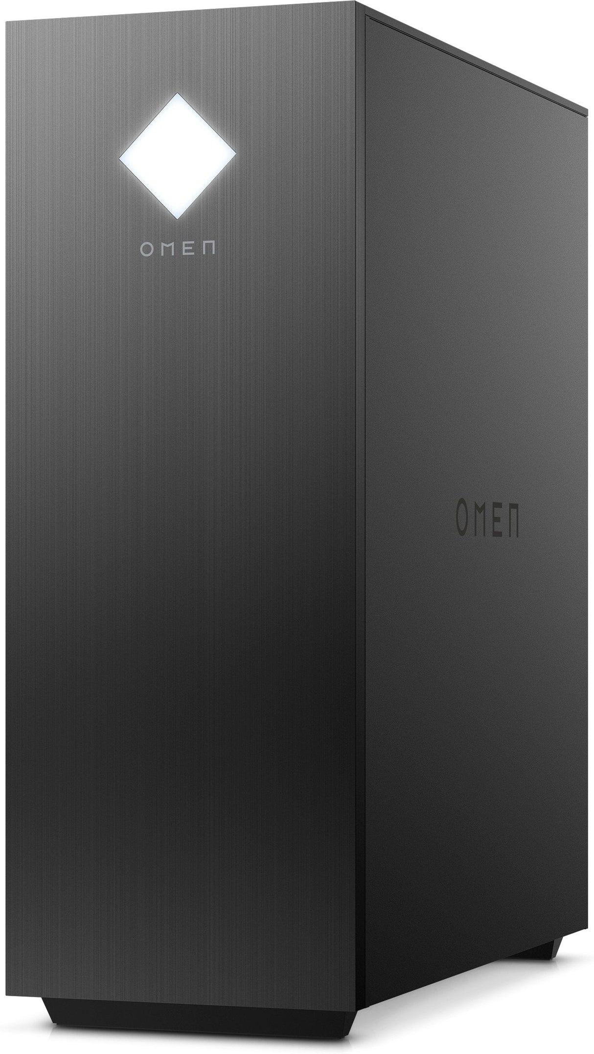 EAN 0196548730087 - OMEN by HP 25L GT15-0044ns Intel® Core™ i5 i5-12400F 16 GB DDR4-SDRAM 512 GB SSD NVIDIA GeForce RTX 3060  imagen 2