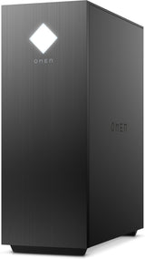 EAN 0196548730087 - OMEN by HP 25L GT15-0044ns Intel® Core™ i5 i5-12400F 16 GB DDR4-SDRAM 512 GB SSD NVIDIA GeForce RTX 3060  imagen 2