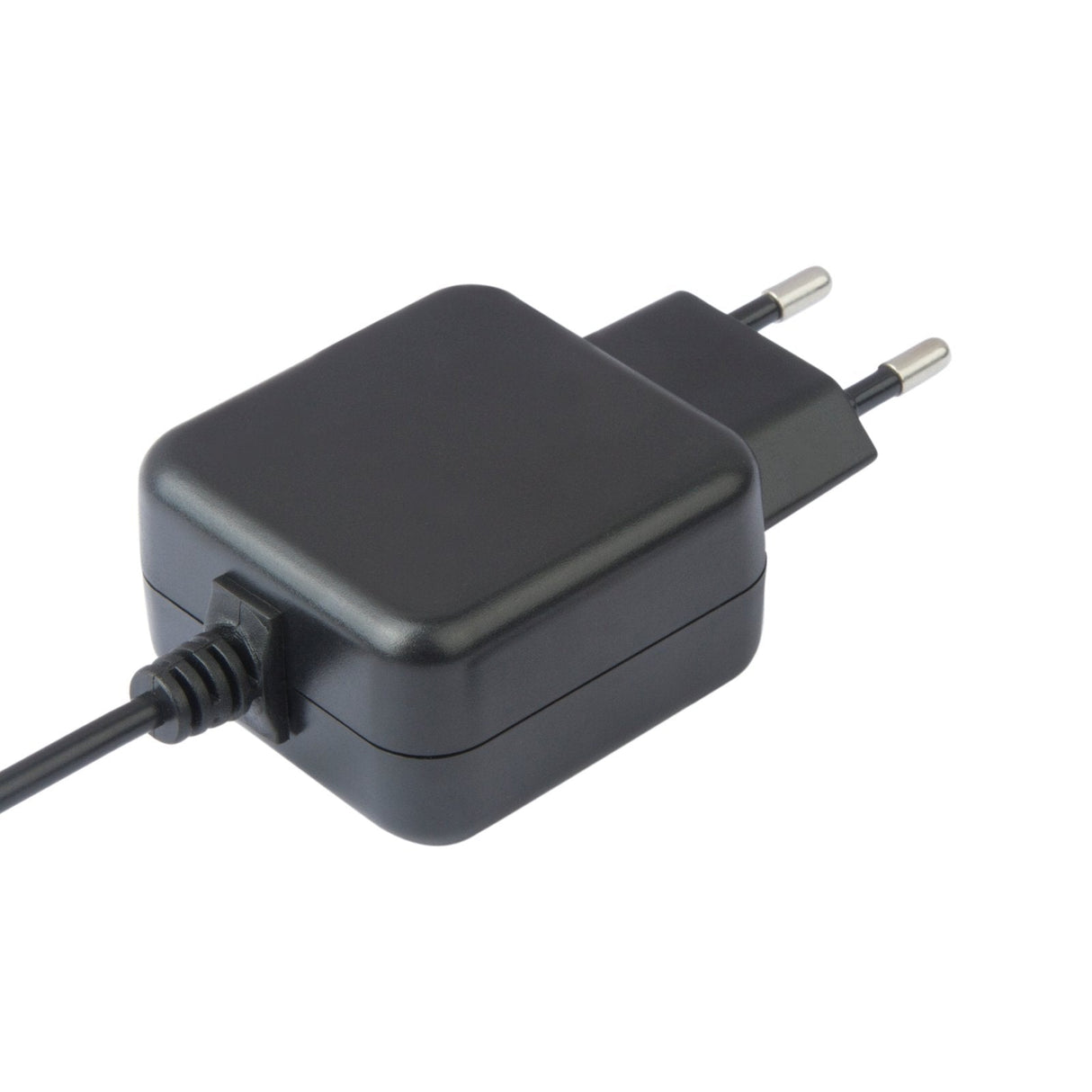 Akyga Ak-Tb-15 Universal Tablet Adapter Ak-Tb-15 5.0v 3.0a 15w Micro Usb B 1.0m
