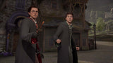 EAN 5051892254922 - Warner Bros Hogwarts Legacy De lujo Plurilingüe Nintendo Switch 2 imagen 4