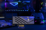 Avermedia Video Capture Card, Live Gamer 4k 2.1 Gc575