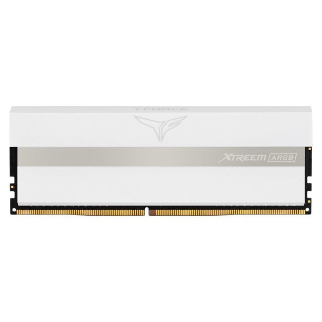 EAN 765441653764 - Team Group XTREEM ARGB módulo de memoria 16 GB 2 x 8 GB DDR4 288-pin DIMM imagen 3