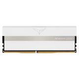 EAN 765441653764 - Team Group XTREEM ARGB módulo de memoria 16 GB 2 x 8 GB DDR4 288-pin DIMM imagen 3