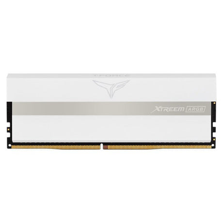 EAN 765441653764 - Team Group XTREEM ARGB módulo de memoria 16 GB 2 x 8 GB DDR4 288-pin DIMM imagen 3