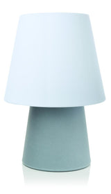 EAN 4033802825287 - 8 seasons design 32528S iluminación decorativa imagen 1