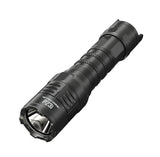 EAN 6952506407538 - Nitecore P23i Negro Linterna táctica LED imagen 5