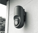 EAN 0810084691564 - Ubiquiti Flex Professional Mount Monte imagen 5