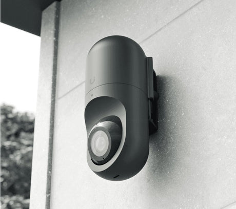 EAN 0810084691564 - Ubiquiti Flex Professional Mount Monte imagen 5