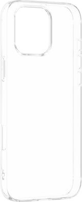 EAN 5715063424520 - eSTUFF ES67100052-BULK funda para teléfono móvil 17,5 cm (6.9") Transparente imagen 5