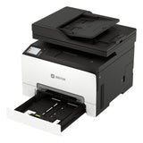 Xerox Lex C255a 4-In-1 Color-Mfp 25 S. Min.