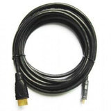 EAN 8716309051927 - Gembird CC-HDMIC-10 cable HDMI 3 m HDMI tipo A (Estándar) imagen 1