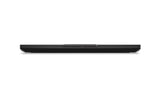 EAN 0199275457630 - Lenovo ThinkPad P16s Gen 5 (Intel) 388H Estación de trabajo móvil 40,6 cm (16") 2.8K 64 GB LPDDR5x-SDRAM  imagen 9