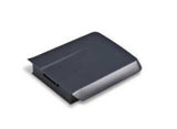 Honeywell 318-052-031 Pieza De Repuesto Para Ordenador De Bolsillo Tipo Pda Batería