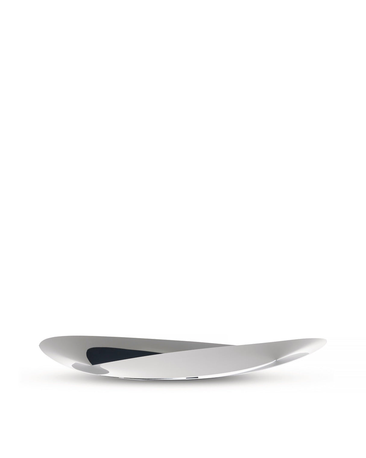 EAN 8003299370863 - Alessi ABI05 panera imagen 1
