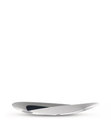 EAN 8003299370863 - Alessi ABI05 panera imagen 1