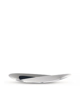 Panera Alessi Abi05