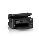 EAN 8715946683843 - Epson EcoTank L6290 Inyección de tinta A4 4800 x 1200 DPI 33 ppm Wifi imagen 3