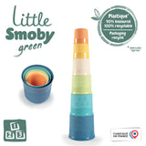 Little Smoby