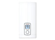 EAN 4017212026564 - STIEBEL ELTRON DHE 18/21/24 Vertical Sin depósito (instantánea) Sistema de calentador único Blanco imagen 1