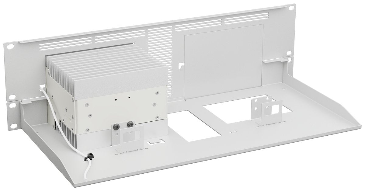 Rackmount.It Kit For Fgr-70g-Dual Fgr-50g-5g