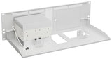 Rackmount.It Kit For Fgr-70g-Dual Fgr-50g-5g