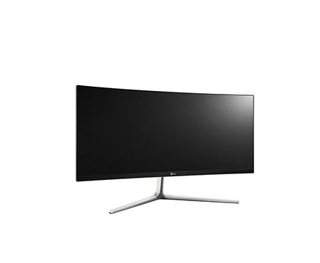 Lg 29uc97c-B Pantalla Led 29p 5ms Hdmi/Dp Hp Sortie Auriculares Usb Pied Ajustable Gar3