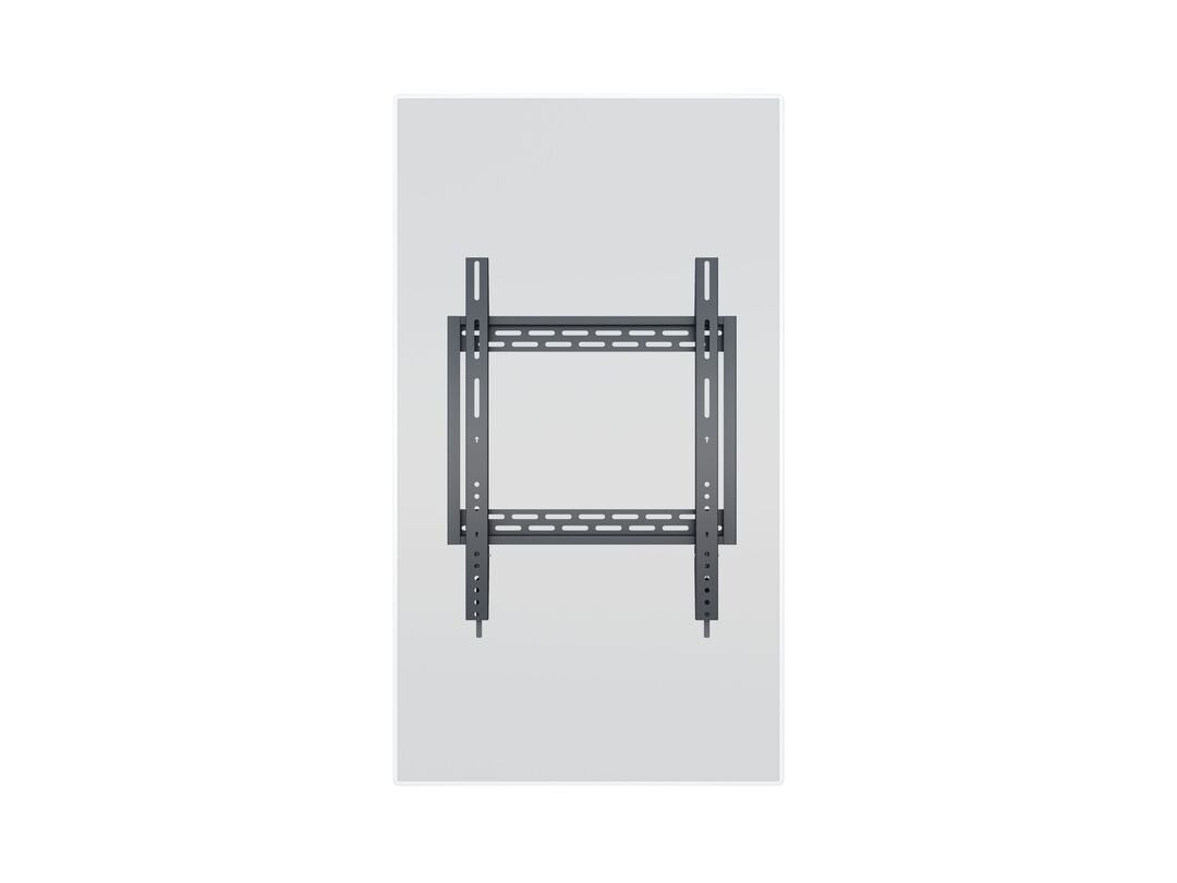 M Universal Wallmount Hd  Portrait 100kg 400x600