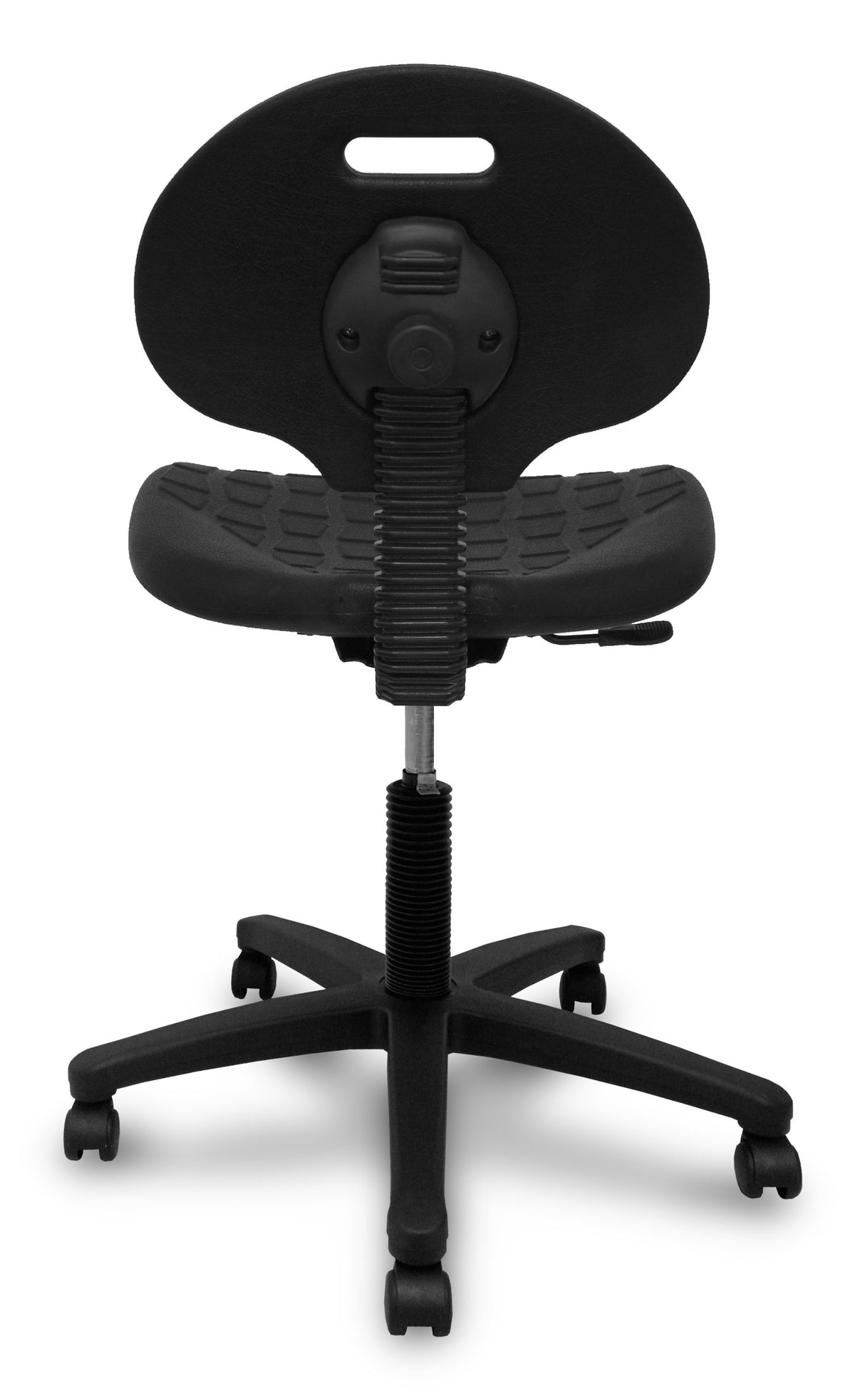 EAN 8436549396694 - PIQUERAS Y CRESPO Paterna Asiento duro Respaldo duro imagen 5