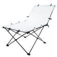 EAN 6952344209936 - Godox FPT100200 mesa de estudio fotográfico para bodegón imagen 1