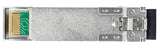 Blueoptics Sfp28 25gbase-Lr Sm 1310nm 10km Lc-D F. Dell 407-Bbxz
