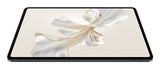 Tablet Honor Pad 9 8+256gb Wifi 12.1" Gray