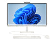 EAN 0821844684047 - HP OmniStudio All-in-One Desktop 27-cv0020ns PC AMD Ryzen™ 5 40 68,6 cm (27") 1920 x 1080 Pixeles 16 GB L imagen 1