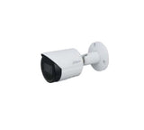 EAN 6923172520166 - Dahua Technology Lite 6939554979163 Cámara de seguridad IP Interior y exterior 1920 x 1080 Pixeles Pared imagen 1