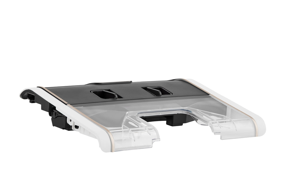 Shark Sd200eu
