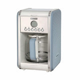 EAN 8003705114159 - Ariete 1342/05 Semi-automática Cafetera de filtro imagen 1