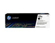EAN 0886111334995 - HP 131A Magenta Original LaserJet Toner Cartridge cartucho de tóner 1 pieza(s) imagen 1