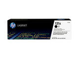 EAN 0886111334995 - HP 131A Magenta Original LaserJet Toner Cartridge cartucho de tóner 1 pieza(s) imagen 1