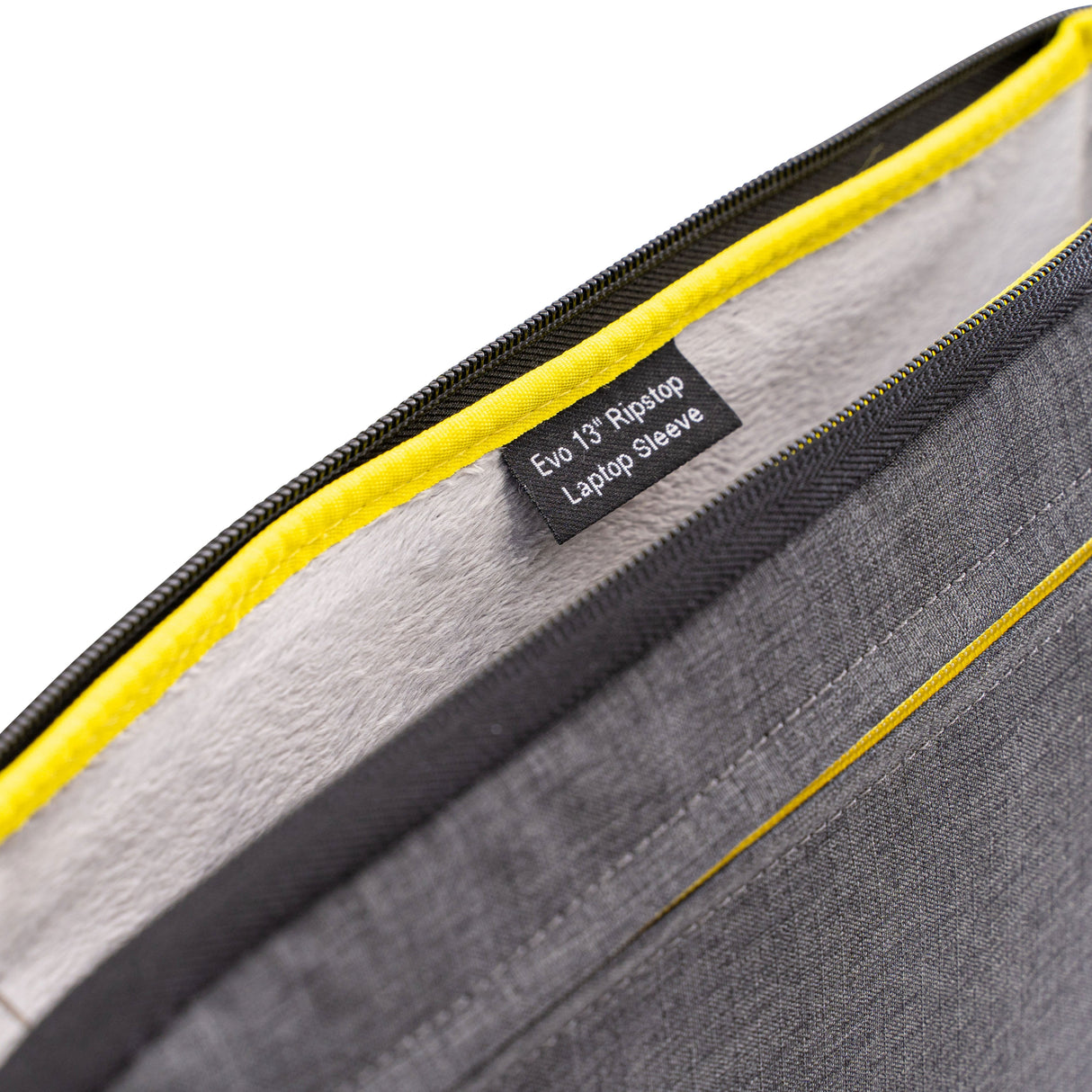 12-13 Cover Evo Porttiles