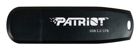 EAN 4711378428674 - Patriot Memory Xporter Core unidad flash USB 1 TB USB tipo A 3.2 Gen 1 (3.1 Gen 1) Negro imagen 3