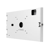 Compulocks 11papx4w Soporte De Seguridad Para Tabletas Blanco 27,9 Cm (11")