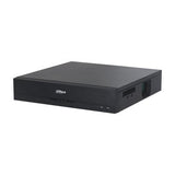 EAN 6923172547927 - Dahua Technology XVR5816S-4KL-I3 Negro imagen 1