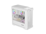 Pc Genesis Irid 503 Lite Argb Biala